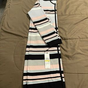 Calvin Klein Long Cardigan